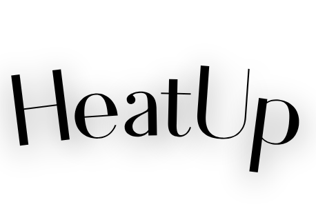 HeatUp